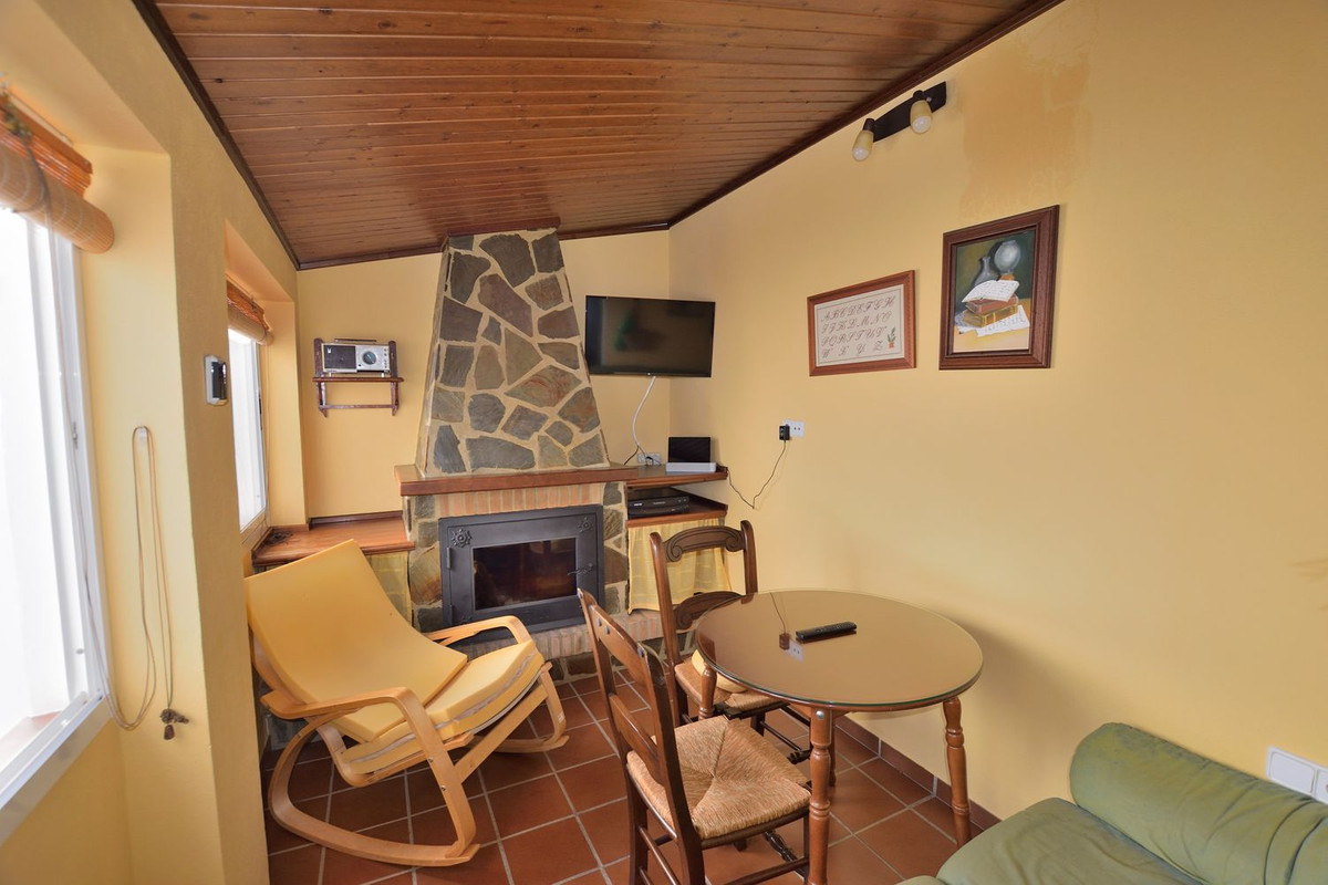 Se vende Adosada de 4 dormitorios en Costa Del Sol, Málaga, España