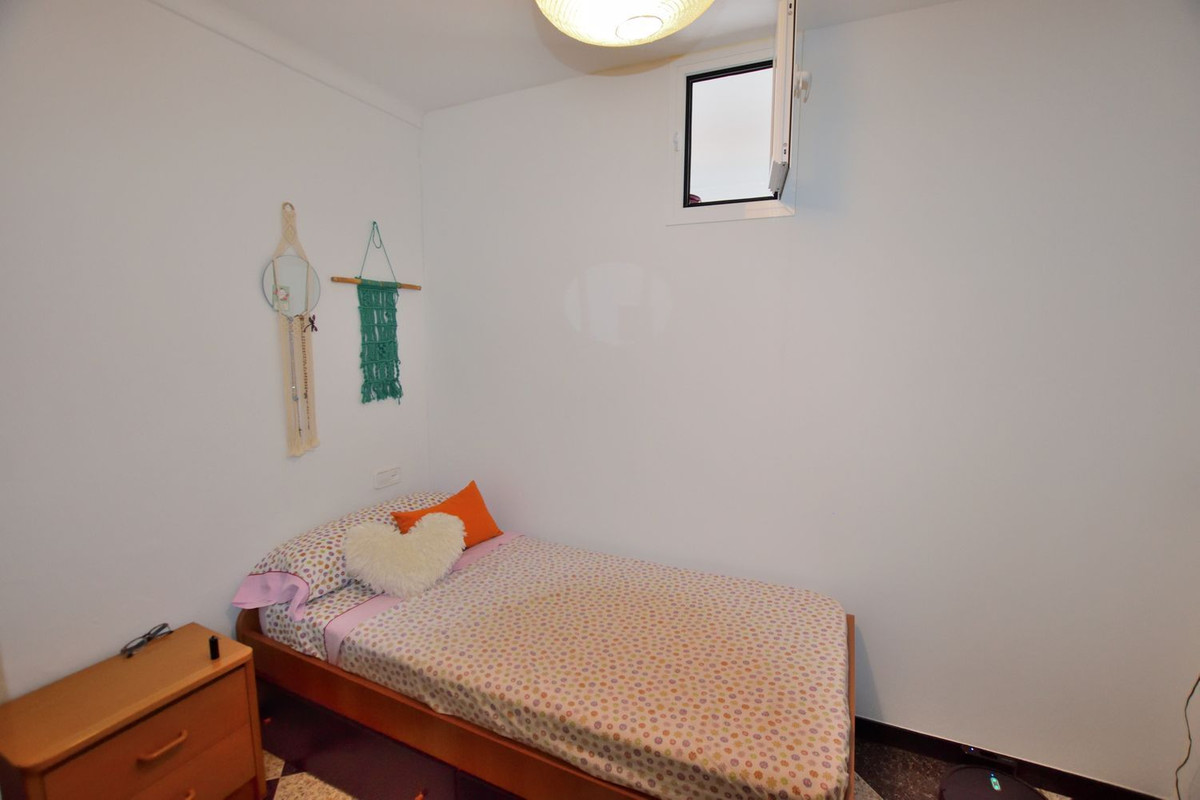 Se vende Adosada de 4 dormitorios en Costa Del Sol, Málaga, España