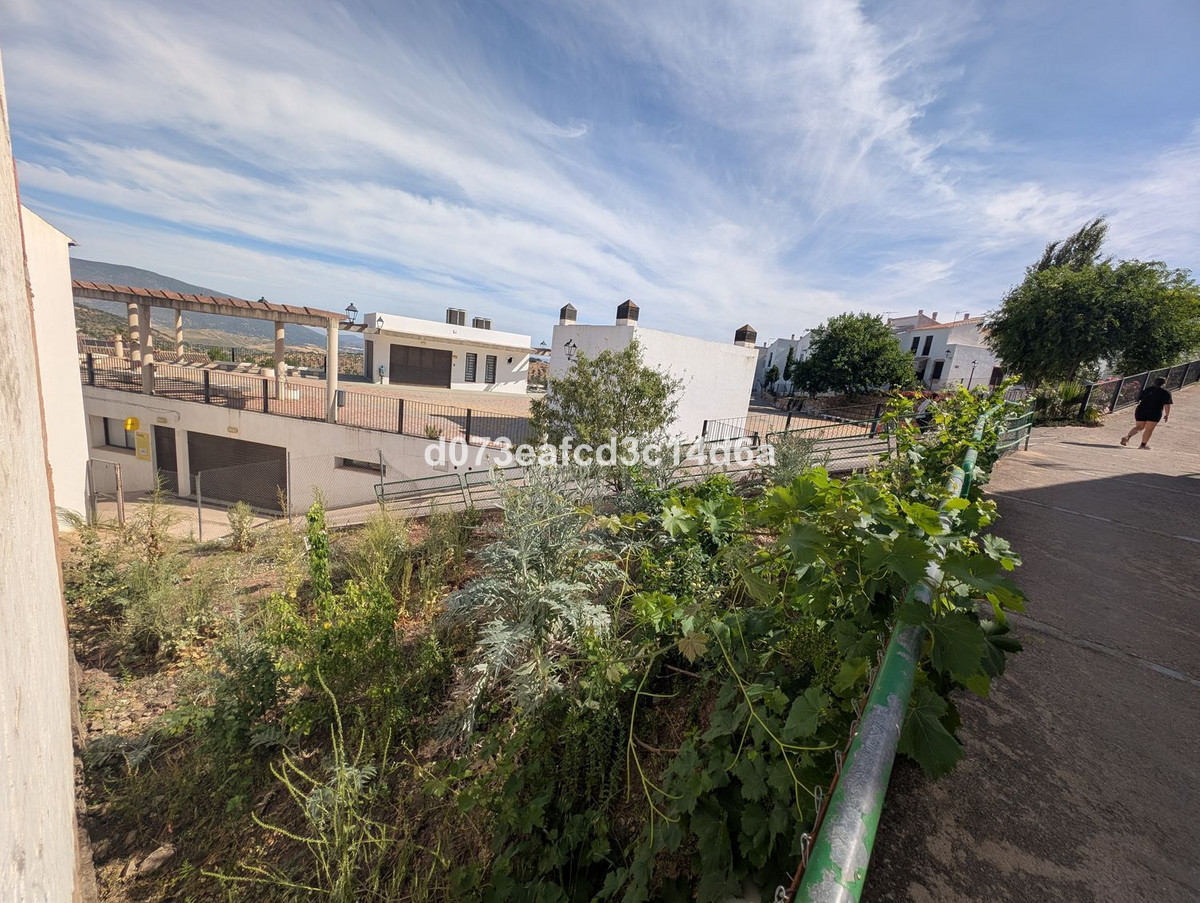 Se vende Terreno Rustico  en Costa Del Sol, Málaga, España