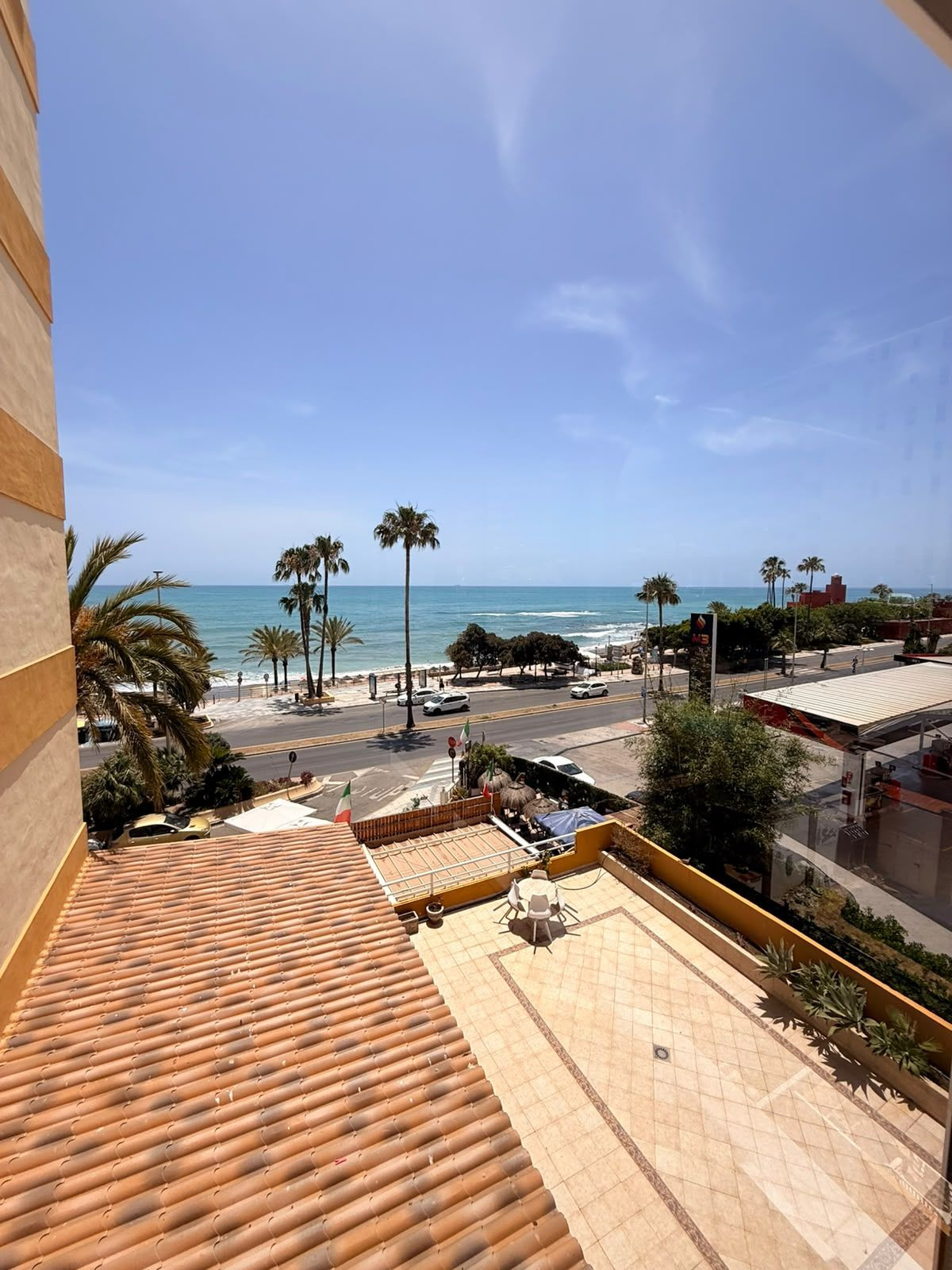 3 Bed Apartment for sale in Benalmadena Costa Del Sol, Málaga, Spain