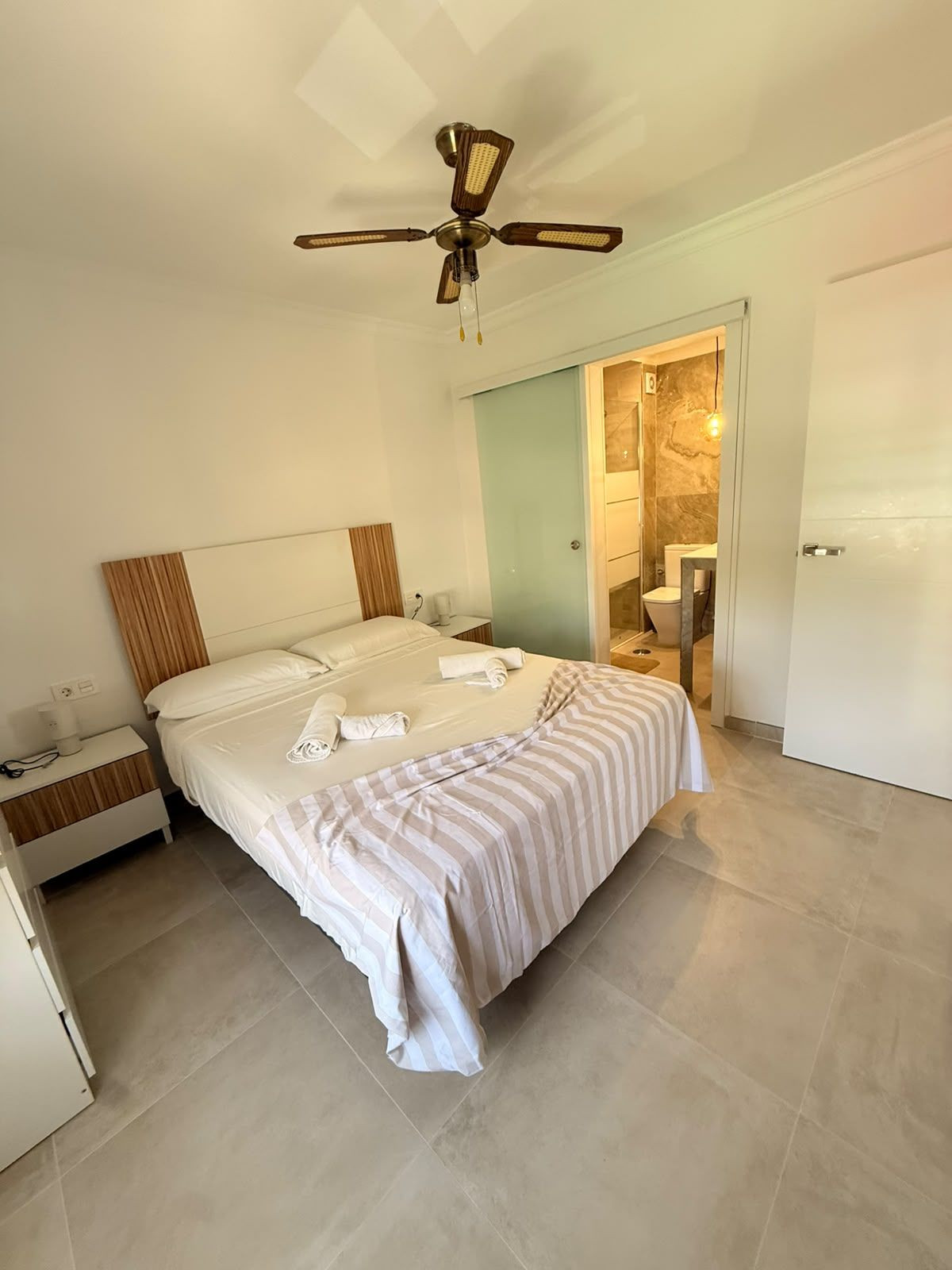 3 Bed Apartment for sale in Benalmadena Costa Del Sol, Málaga, Spain