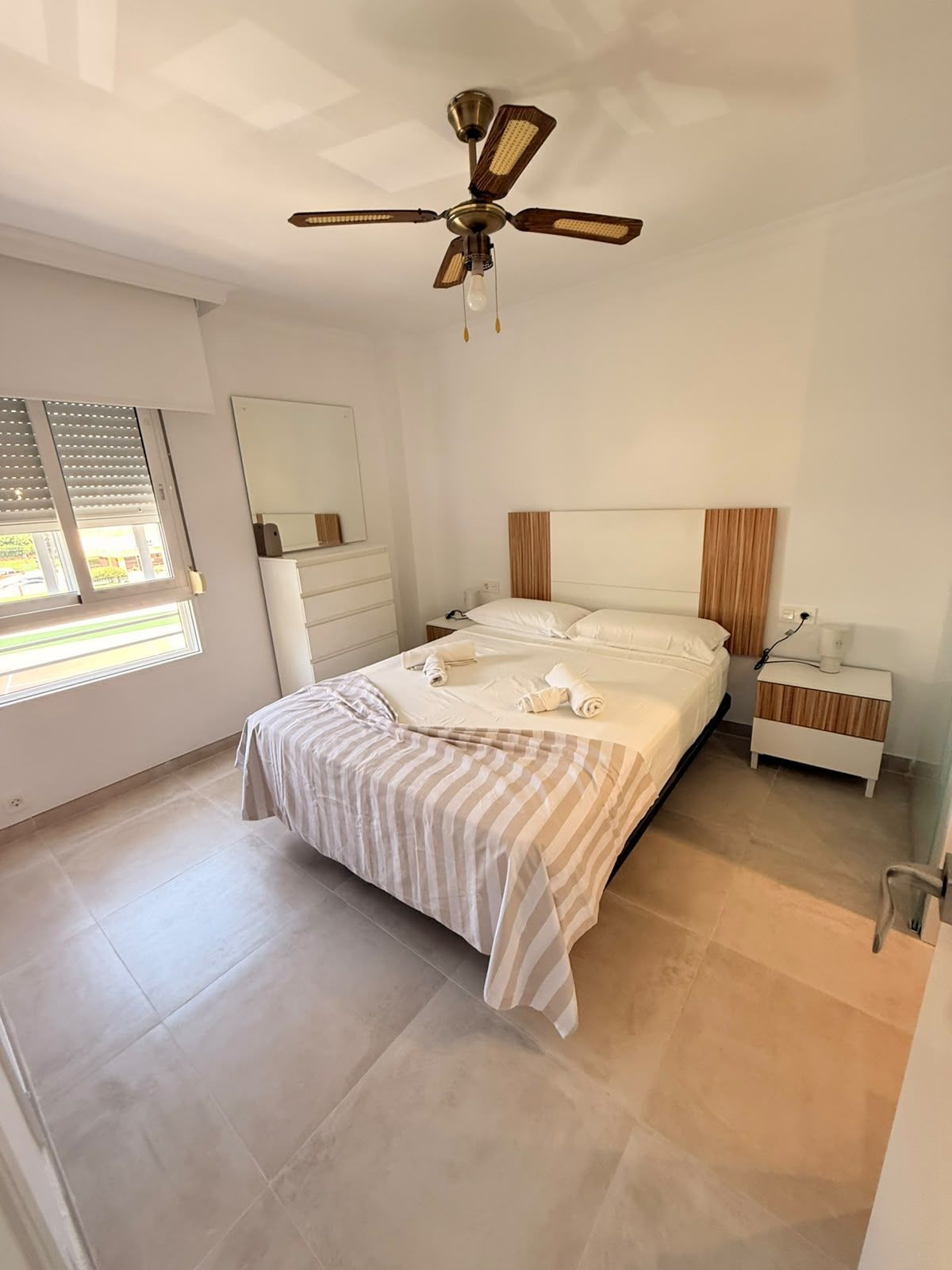 3 Bed Apartment for sale in Benalmadena Costa Del Sol, Málaga, Spain