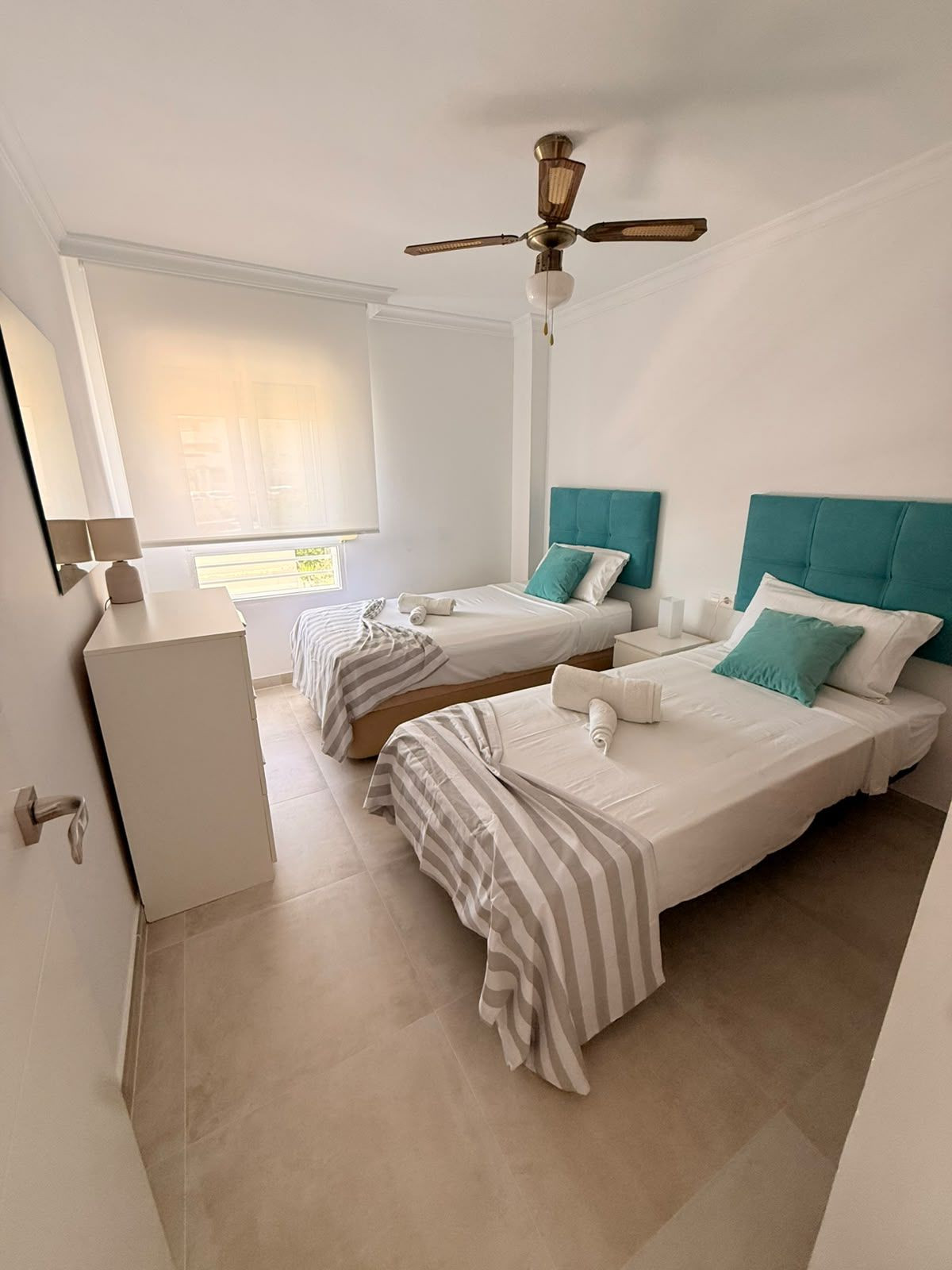 3 Bed Apartment for sale in Benalmadena Costa Del Sol, Málaga, Spain