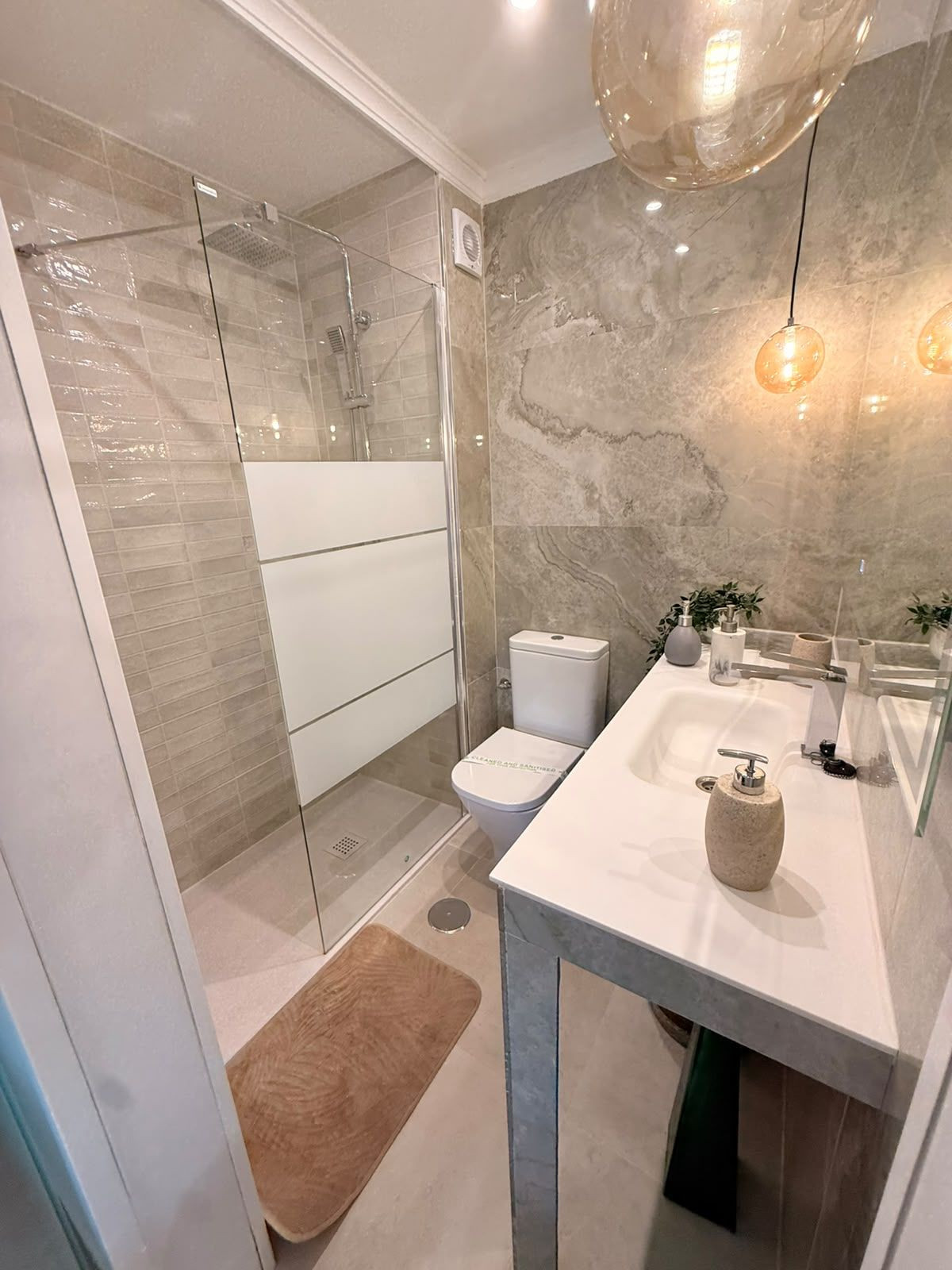 3 Bed Apartment for sale in Benalmadena Costa Del Sol, Málaga, Spain