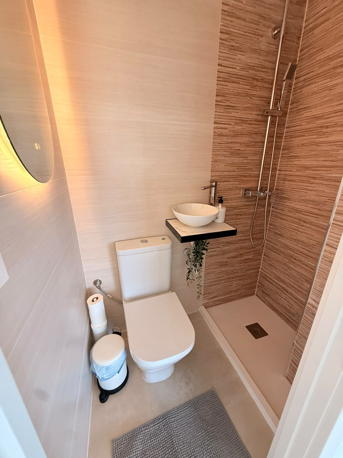 3 Bed Apartment for sale in Benalmadena Costa Del Sol, Málaga, Spain