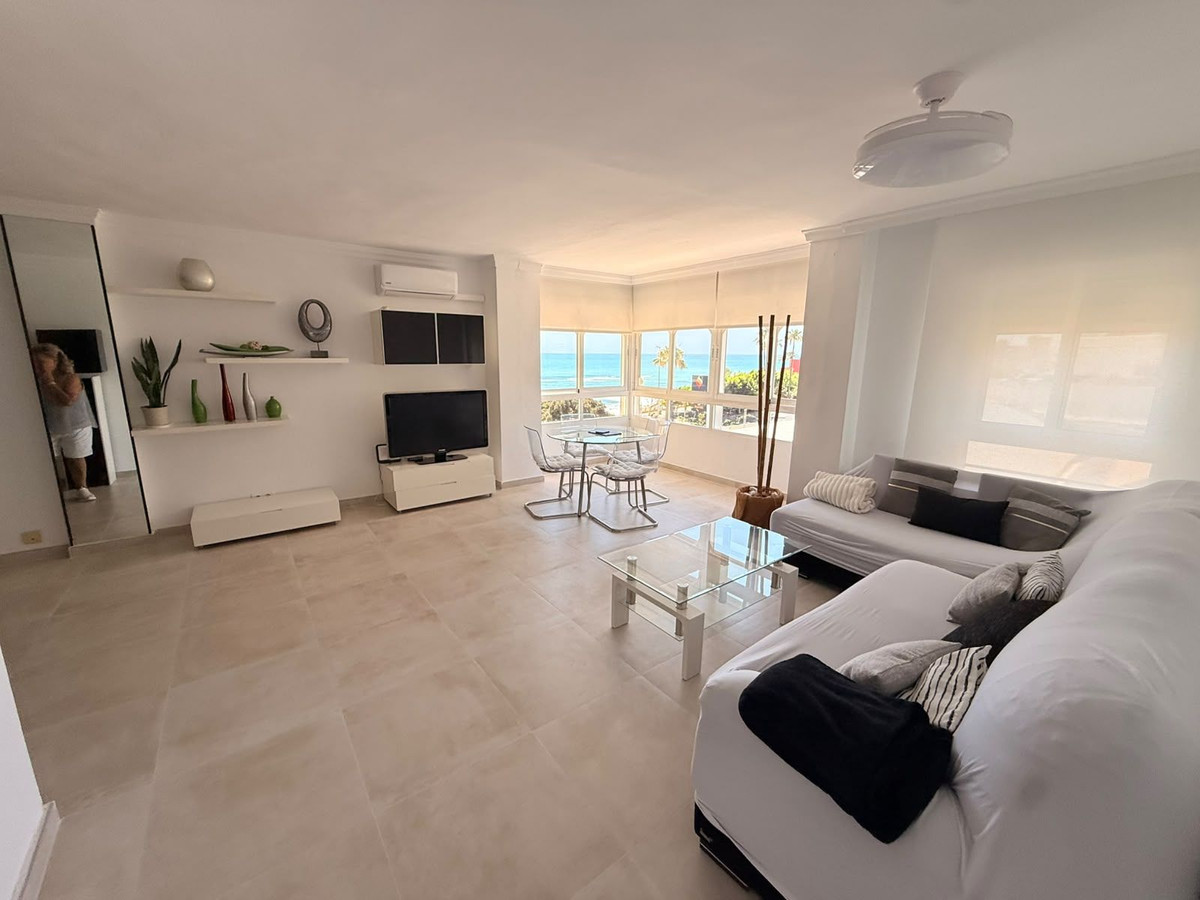 3 Bed Apartment for sale in Benalmadena Costa Del Sol, Málaga, Spain