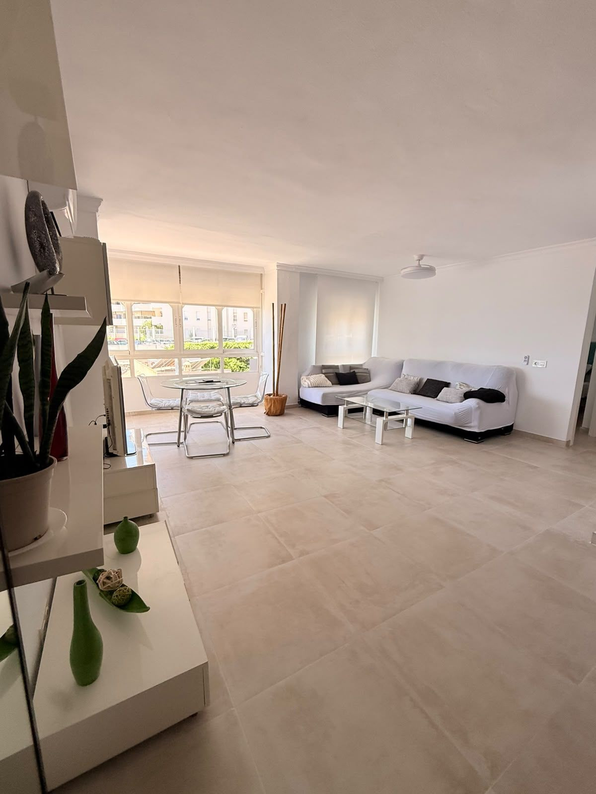 3 Bed Apartment for sale in Benalmadena Costa Del Sol, Málaga, Spain