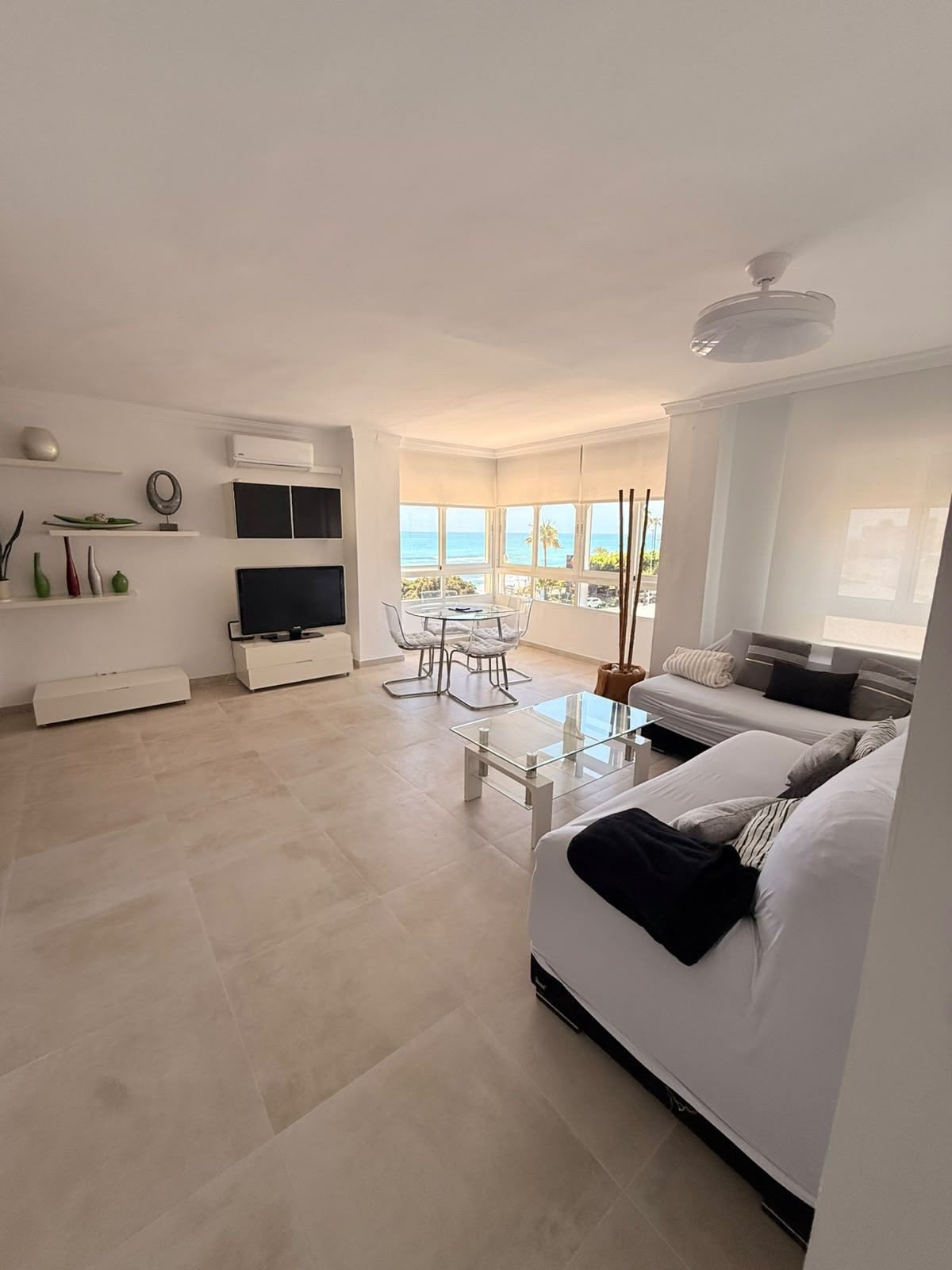 3 Bed Apartment for sale in Benalmadena Costa Del Sol, Málaga, Spain