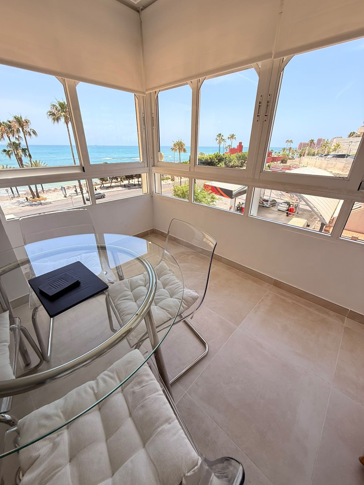 3 Bed Apartment for sale in Benalmadena Costa Del Sol, Málaga, Spain