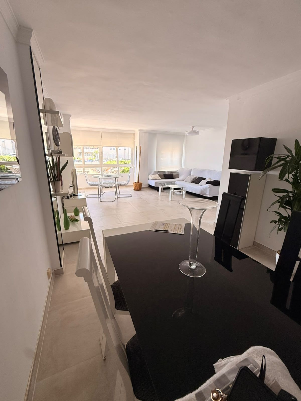 3 Bed Apartment for sale in Benalmadena Costa Del Sol, Málaga, Spain
