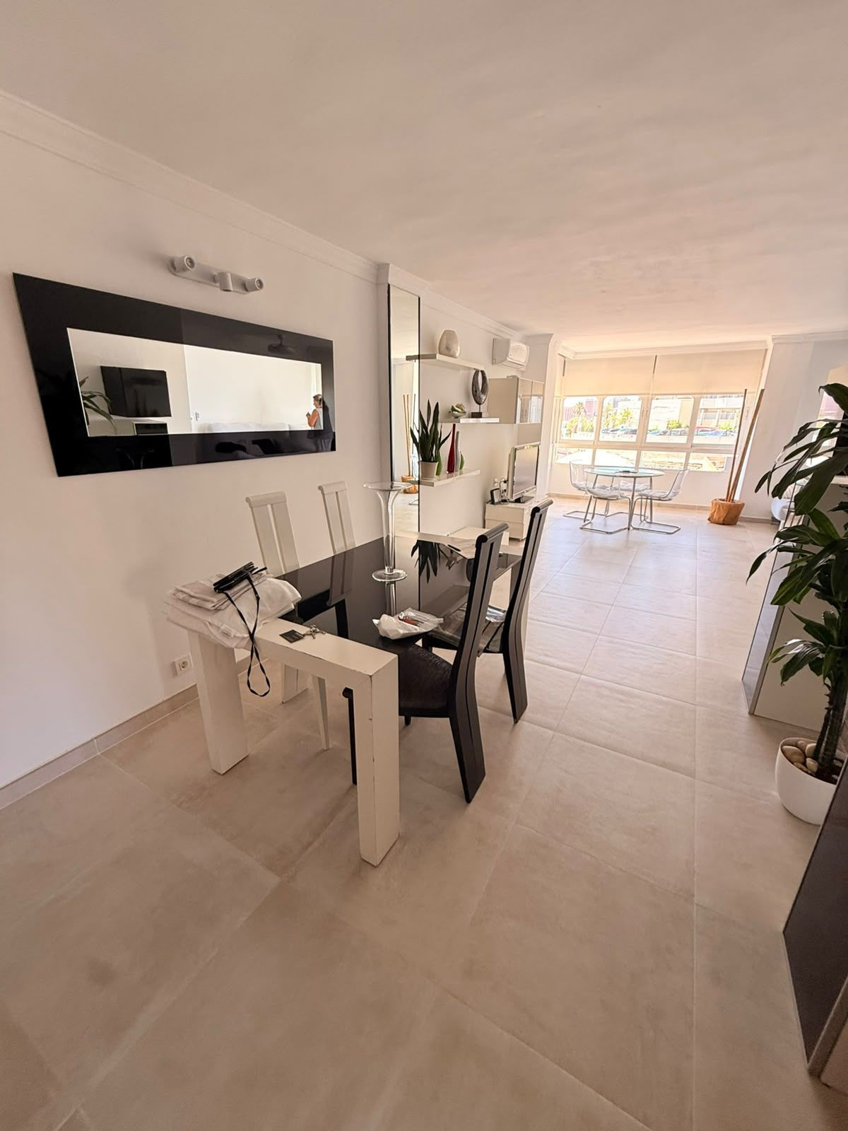 3 Bed Apartment for sale in Benalmadena Costa Del Sol, Málaga, Spain