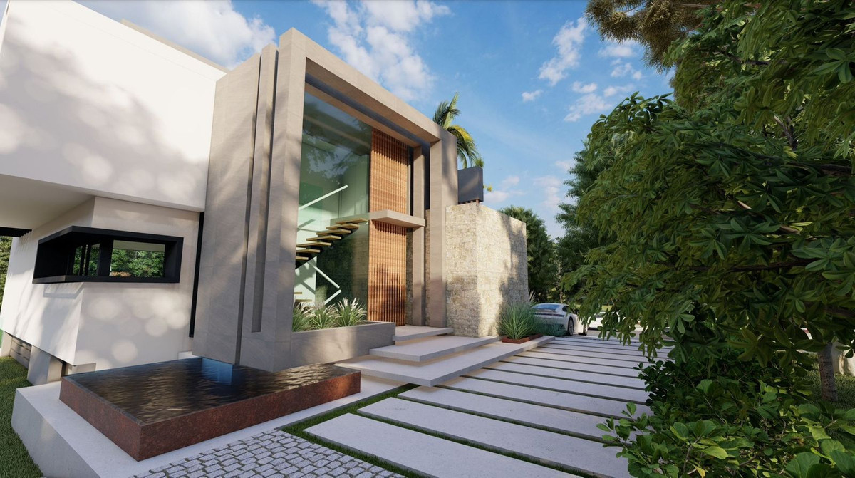 3 Bed Townhouse for sale in San Pedro De Alcántara Costa Del Sol, Málaga, Spain