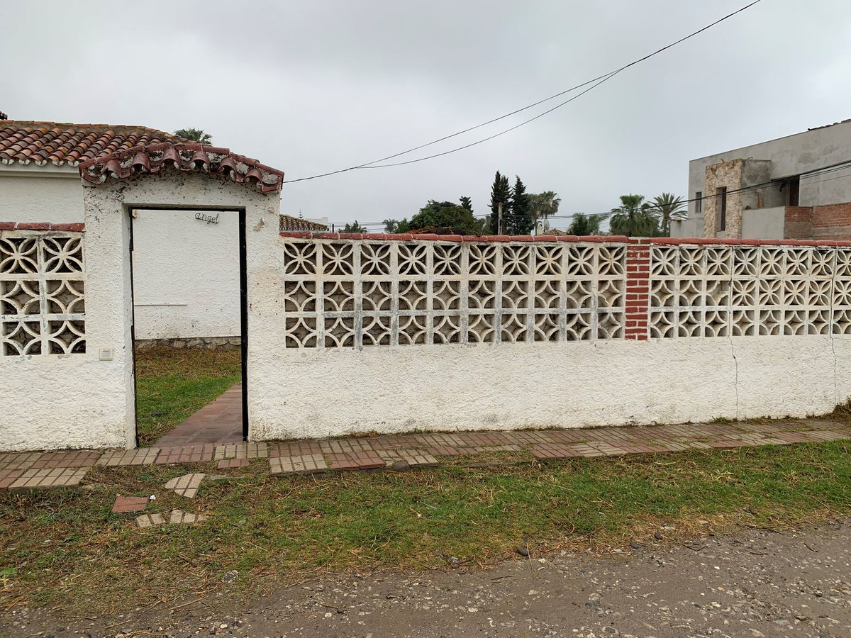 3 Bed Townhouse for sale in San Pedro De Alcántara Costa Del Sol, Málaga, Spain