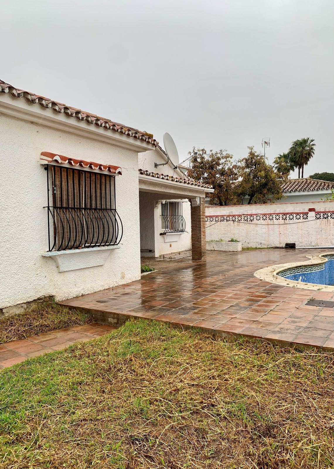3 Bed Townhouse for sale in San Pedro De Alcántara Costa Del Sol, Málaga, Spain