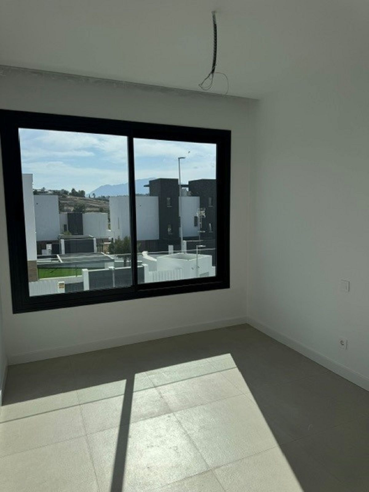 Se vende Pareada de 3 dormitorios en Costa Del Sol, Málaga, España