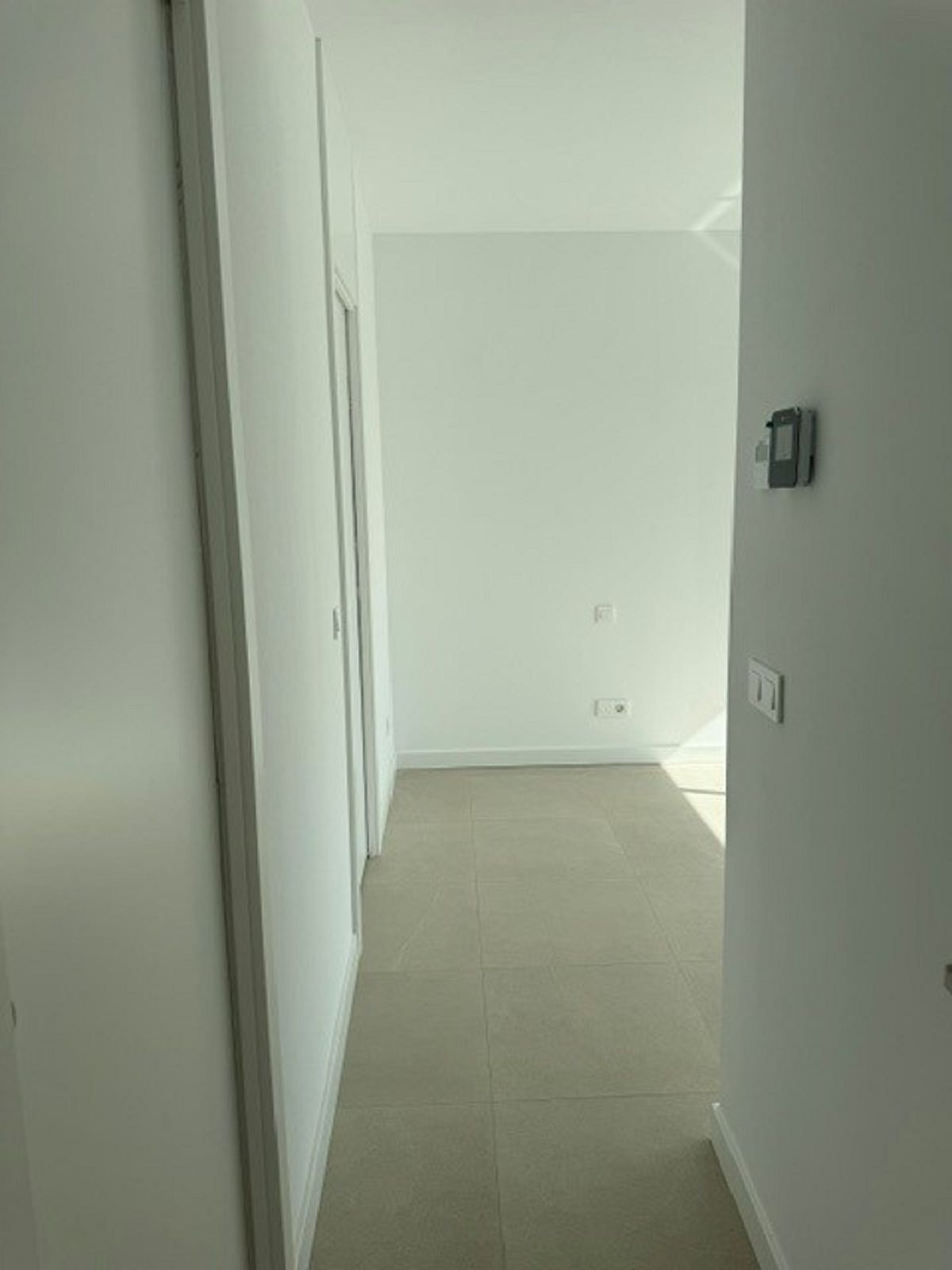 Se vende Pareada de 3 dormitorios en Costa Del Sol, Málaga, España
