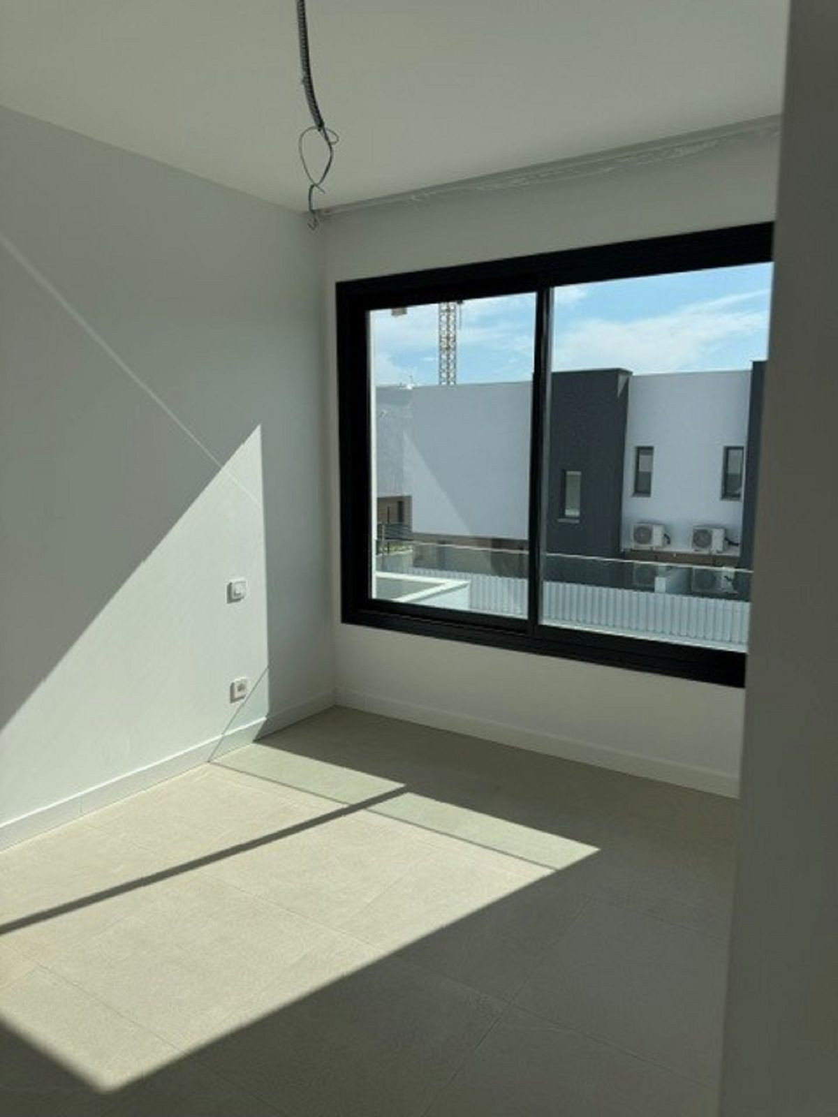 Se vende Pareada de 3 dormitorios en Costa Del Sol, Málaga, España