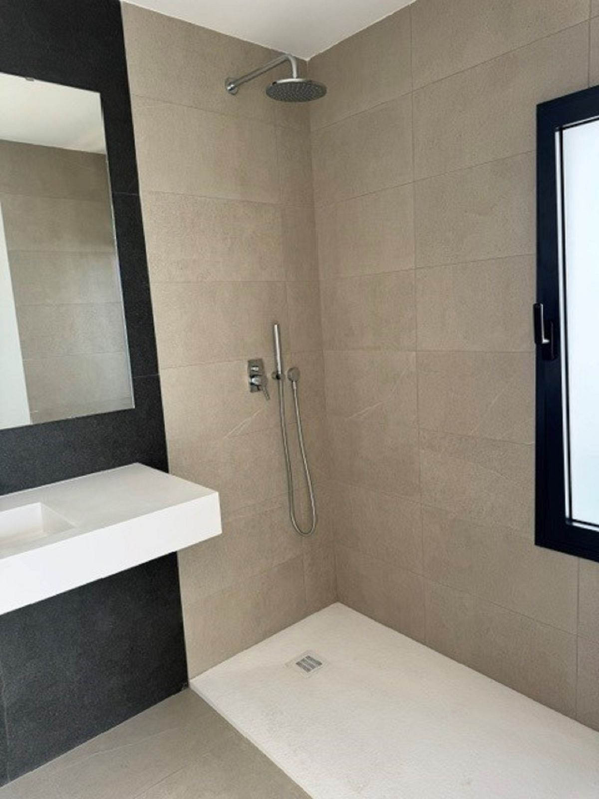 Se vende Pareada de 3 dormitorios en Costa Del Sol, Málaga, España