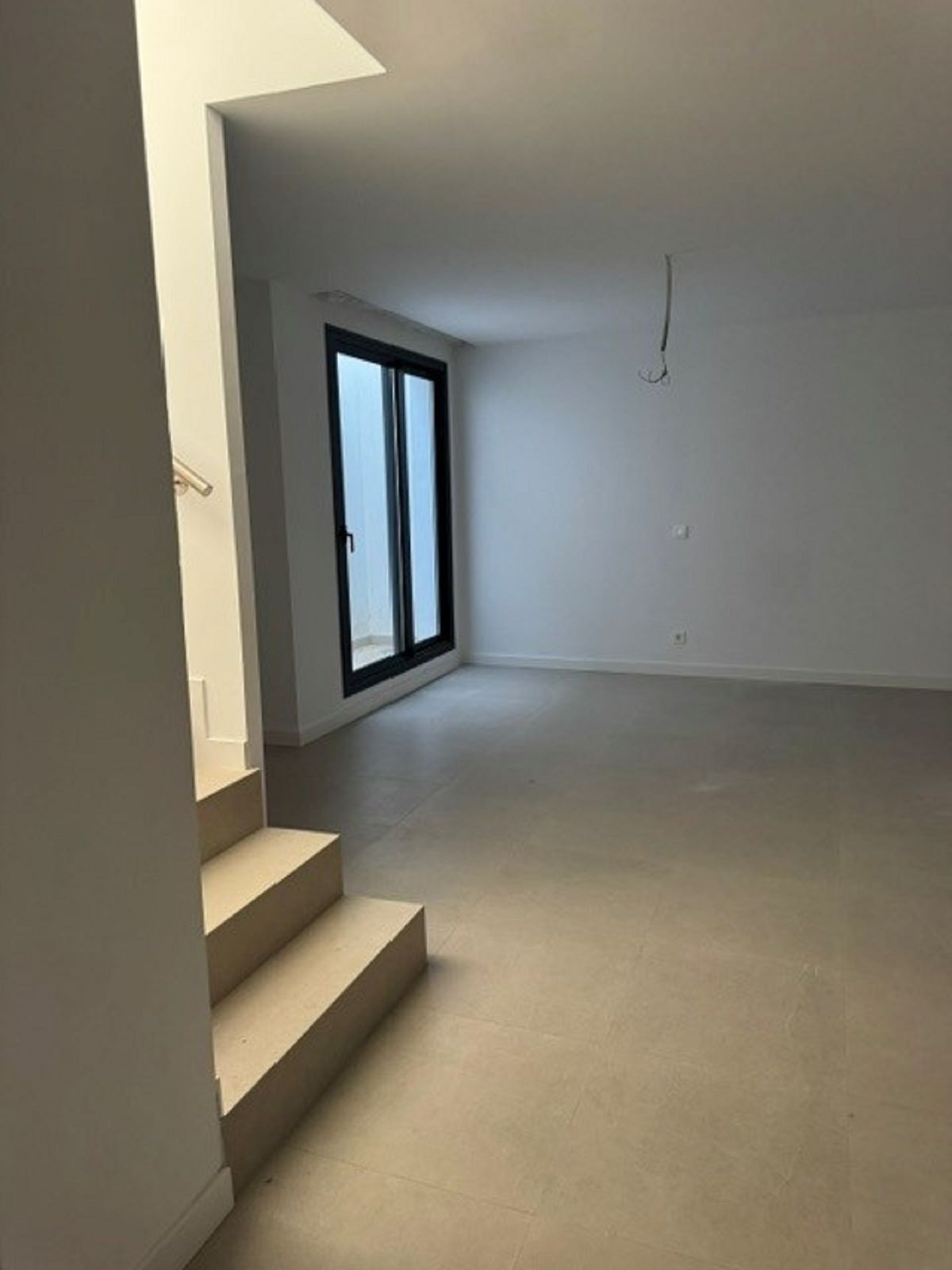 Se vende Pareada de 3 dormitorios en Costa Del Sol, Málaga, España