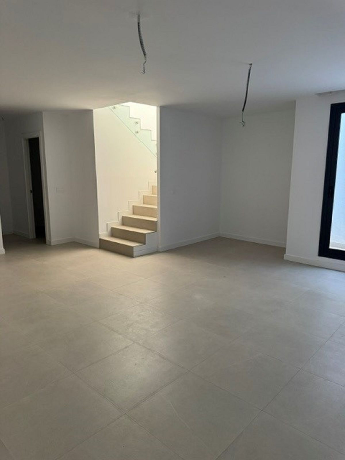 Se vende Pareada de 3 dormitorios en Costa Del Sol, Málaga, España
