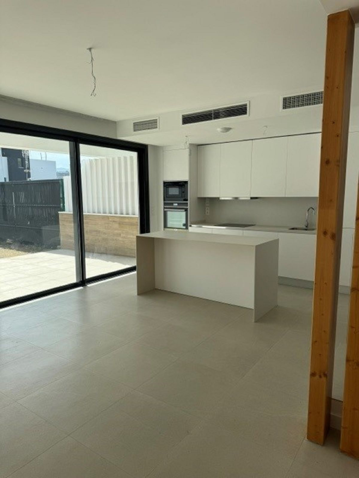 Se vende Pareada de 3 dormitorios en Costa Del Sol, Málaga, España