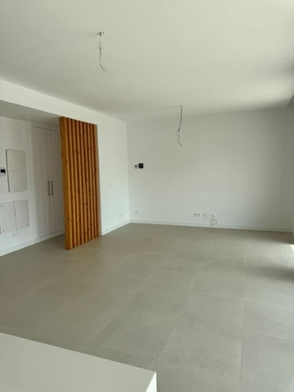 Se vende Pareada de 3 dormitorios en Costa Del Sol, Málaga, España
