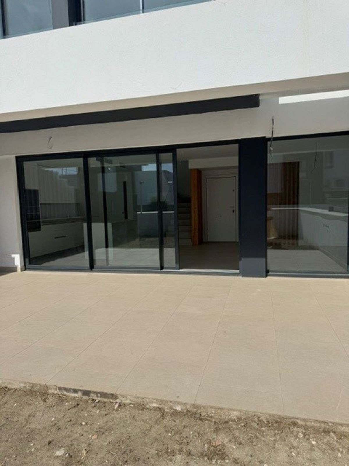 Se vende Pareada de 3 dormitorios en Costa Del Sol, Málaga, España