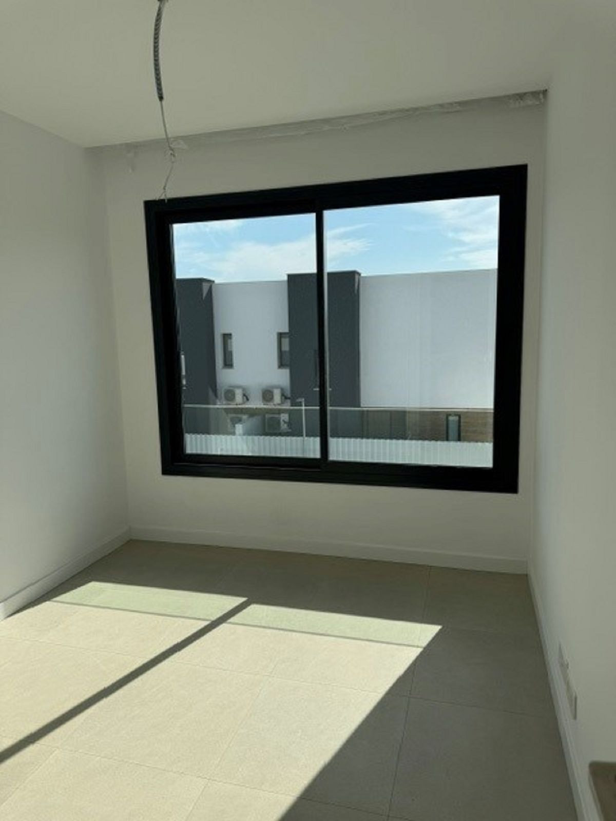 Se vende Pareada de 3 dormitorios en Costa Del Sol, Málaga, España
