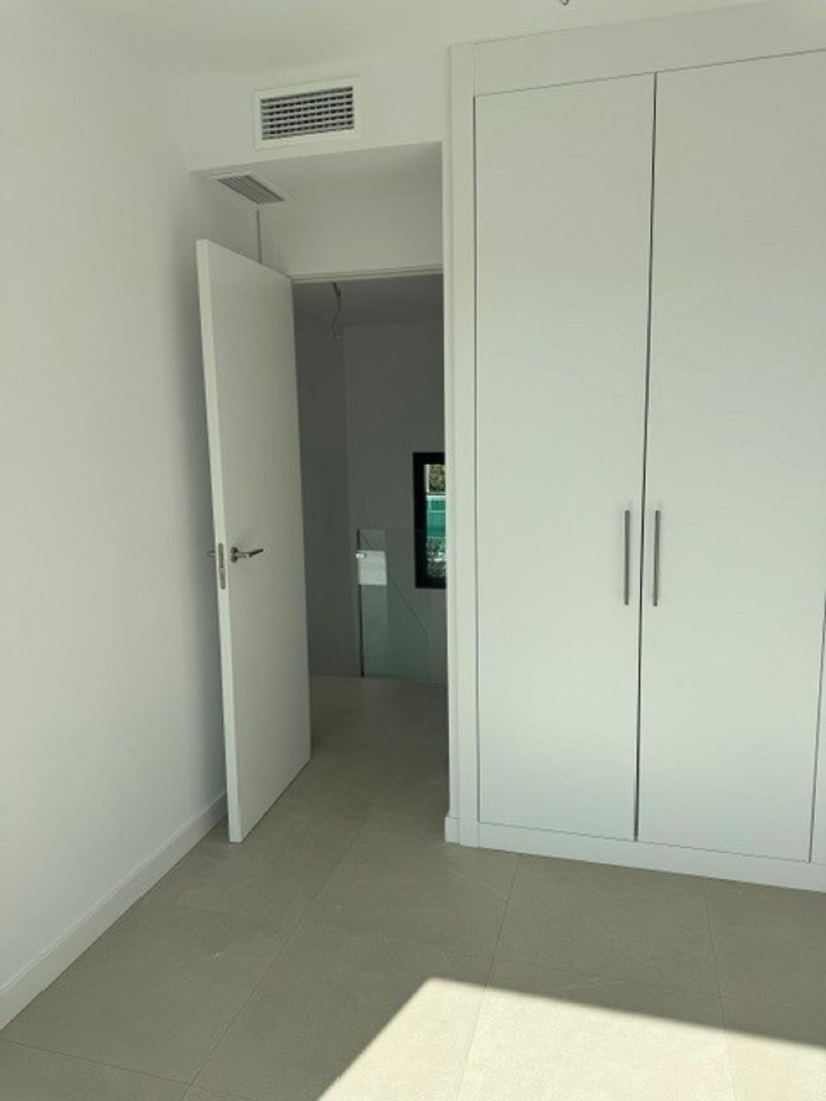 Se vende Pareada de 3 dormitorios en Costa Del Sol, Málaga, España
