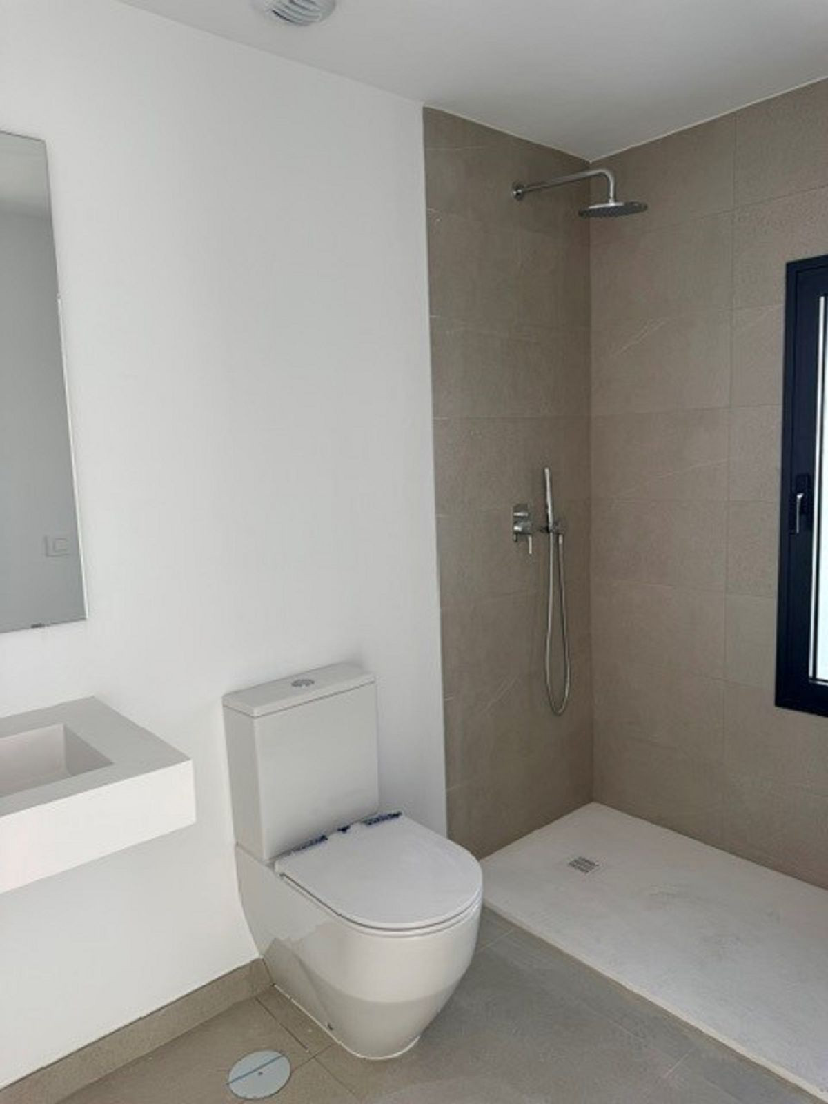 Se vende Pareada de 3 dormitorios en Costa Del Sol, Málaga, España