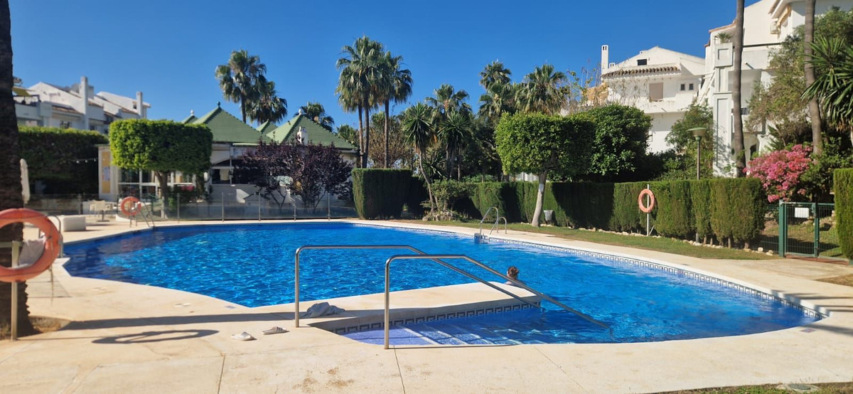 Se vende Dúplex de 2 dormitorios en Costa Del Sol, Málaga, España