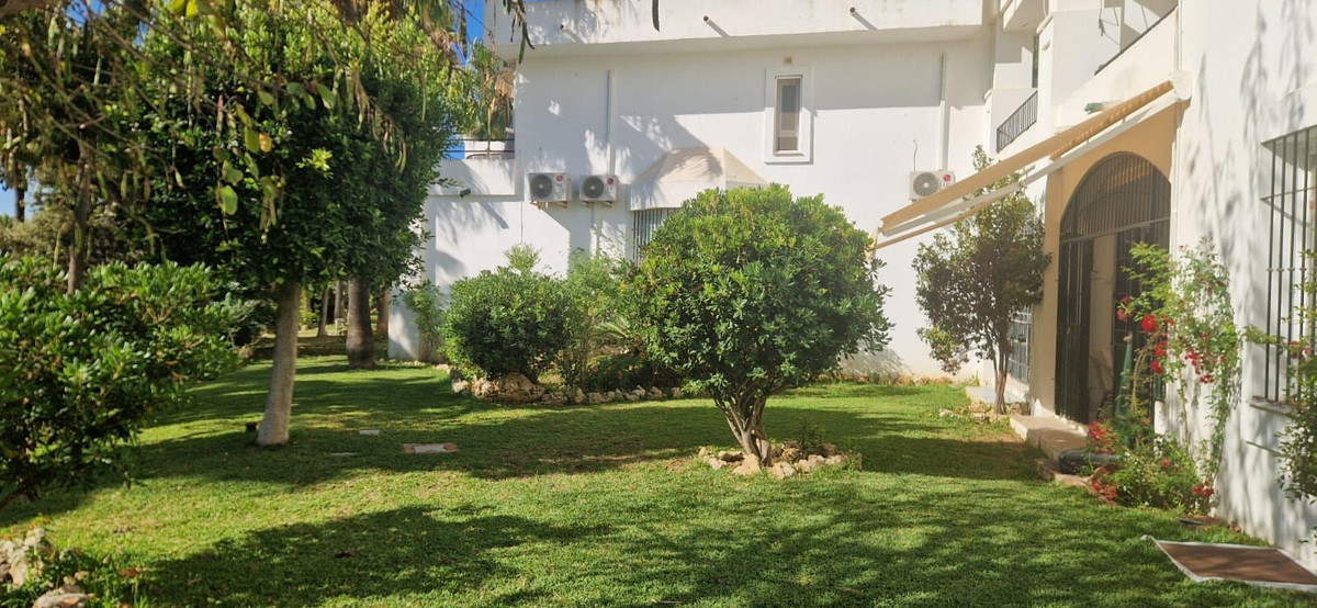Se vende Dúplex de 2 dormitorios en Costa Del Sol, Málaga, España