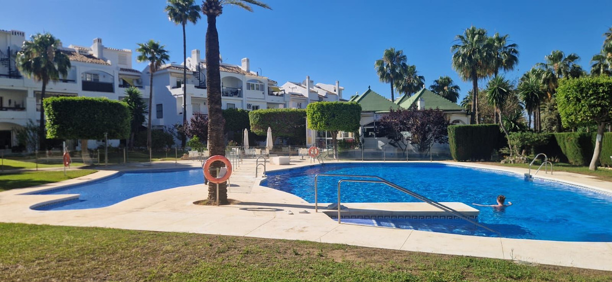 Se vende Dúplex de 2 dormitorios en Costa Del Sol, Málaga, España