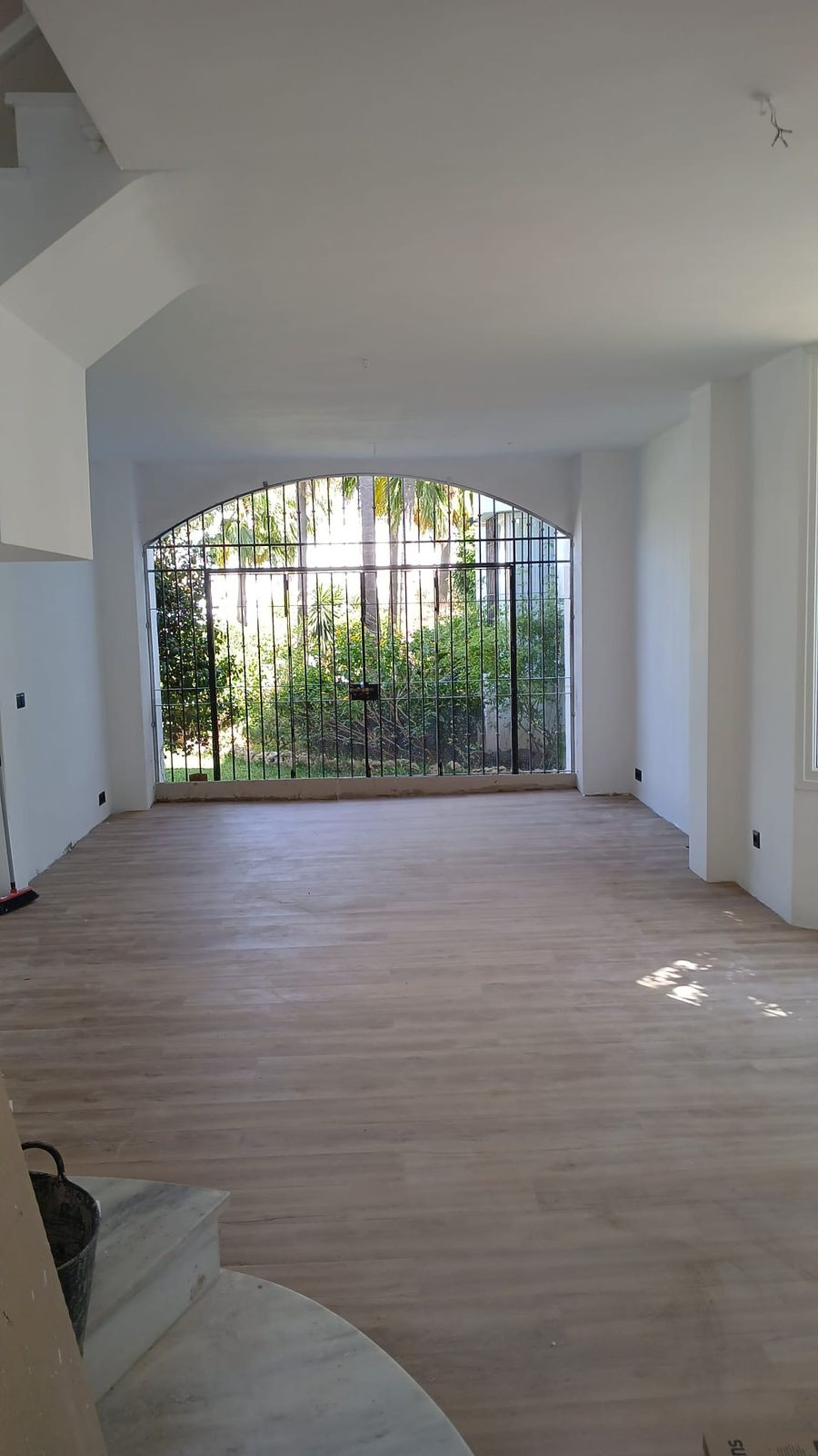 Se vende Dúplex de 2 dormitorios en Costa Del Sol, Málaga, España