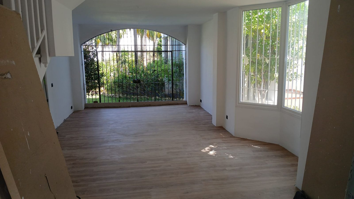Se vende Dúplex de 2 dormitorios en Costa Del Sol, Málaga, España
