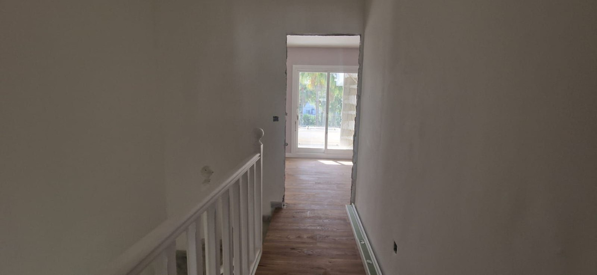 Se vende Dúplex de 2 dormitorios en Costa Del Sol, Málaga, España