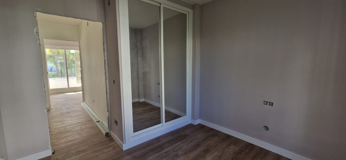 Se vende Dúplex de 2 dormitorios en Costa Del Sol, Málaga, España