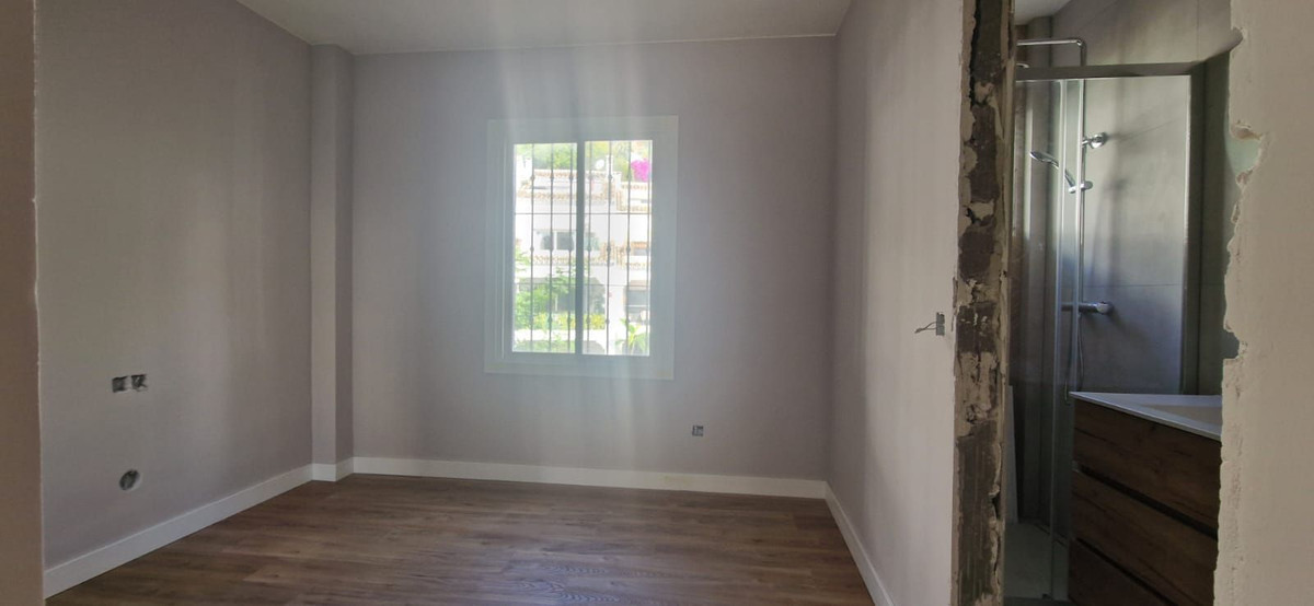 Se vende Dúplex de 2 dormitorios en Costa Del Sol, Málaga, España