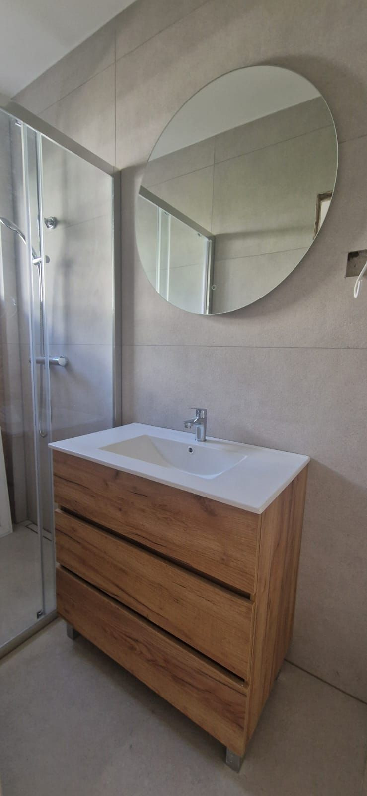 Se vende Dúplex de 2 dormitorios en Costa Del Sol, Málaga, España
