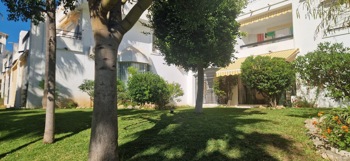 Se vende Dúplex de 2 dormitorios en Costa Del Sol, Málaga, España