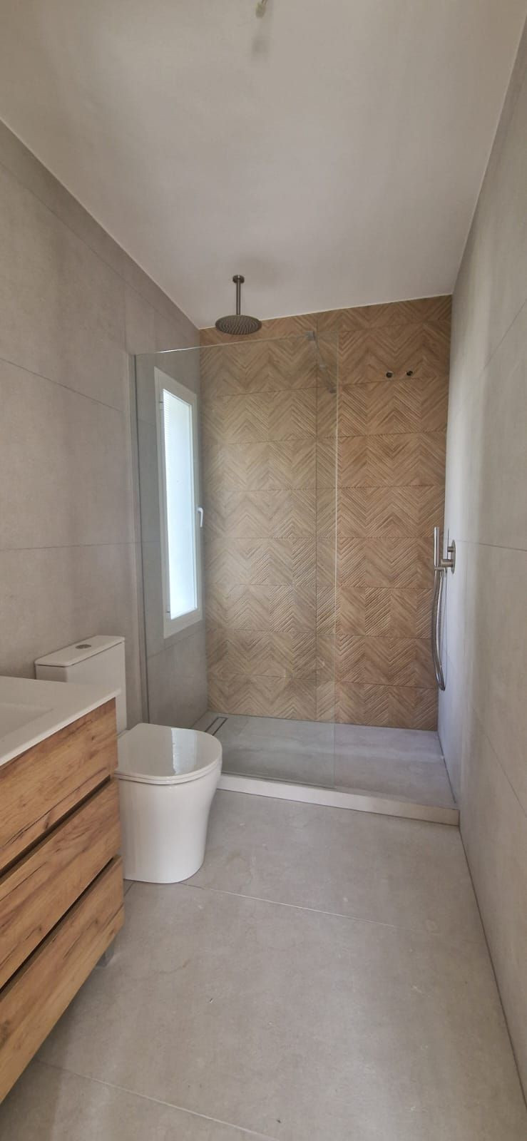 Se vende Dúplex de 2 dormitorios en Costa Del Sol, Málaga, España