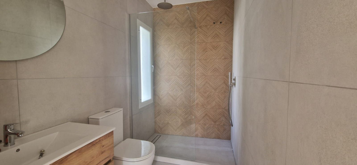 Se vende Dúplex de 2 dormitorios en Costa Del Sol, Málaga, España