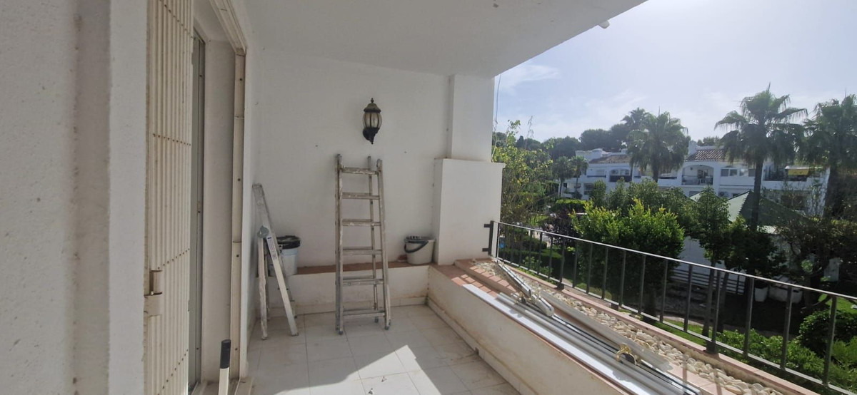 Se vende Dúplex de 2 dormitorios en Costa Del Sol, Málaga, España