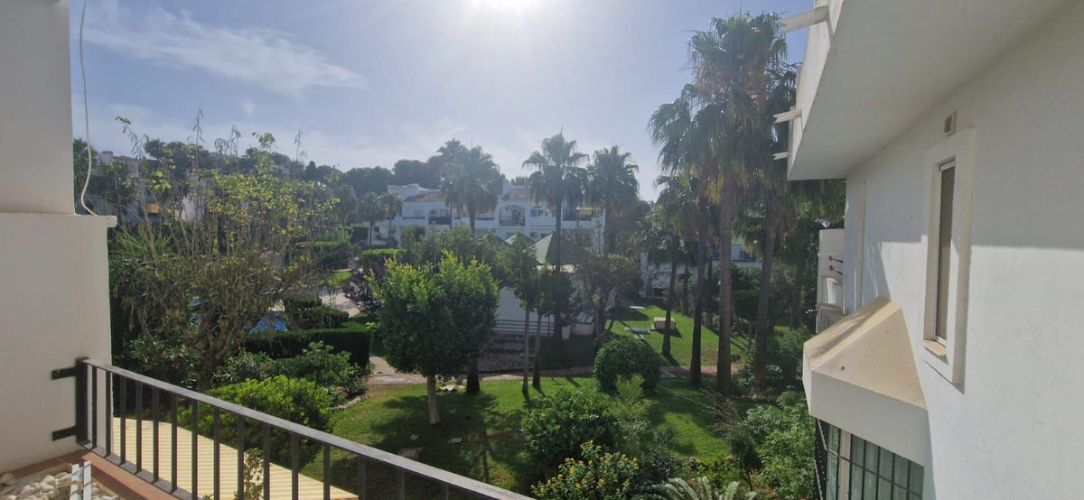 Se vende Dúplex de 2 dormitorios en Costa Del Sol, Málaga, España
