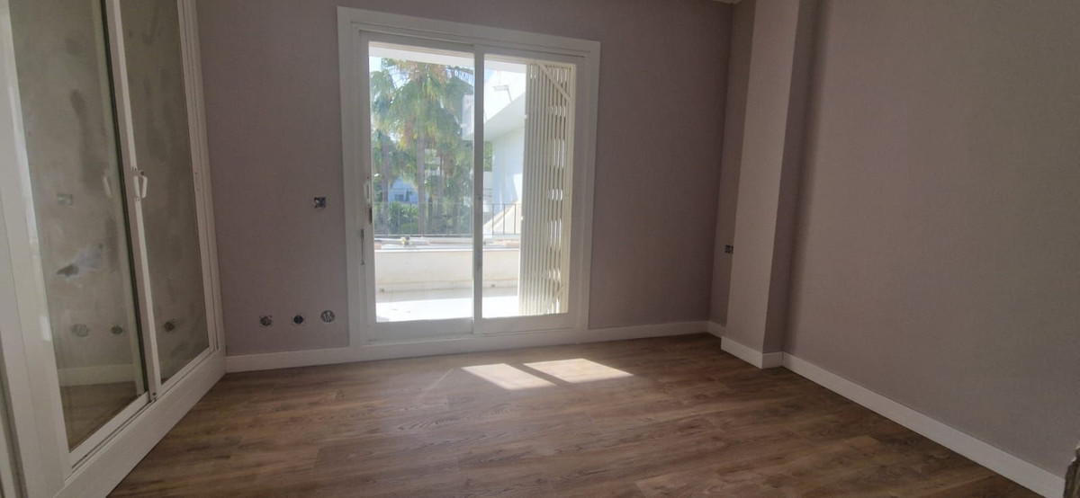 Se vende Dúplex de 2 dormitorios en Costa Del Sol, Málaga, España