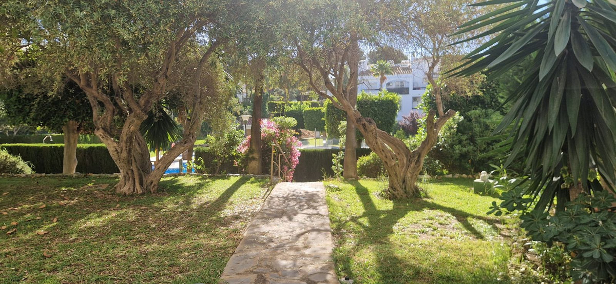 Se vende Dúplex de 2 dormitorios en Costa Del Sol, Málaga, España