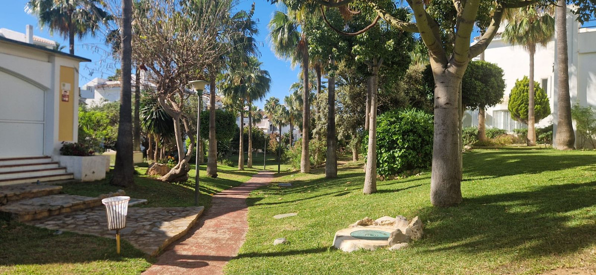 Se vende Dúplex de 2 dormitorios en Costa Del Sol, Málaga, España