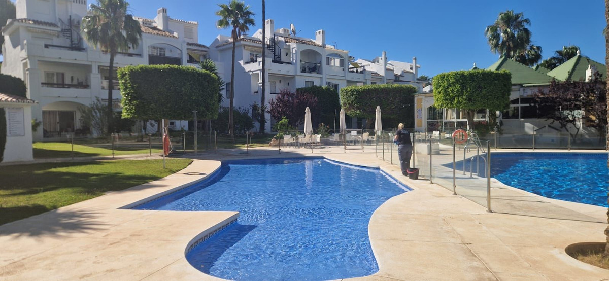 Se vende Dúplex de 2 dormitorios en Costa Del Sol, Málaga, España