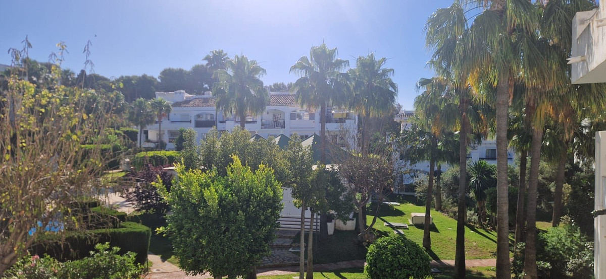 Se vende Dúplex de 2 dormitorios en Costa Del Sol, Málaga, España