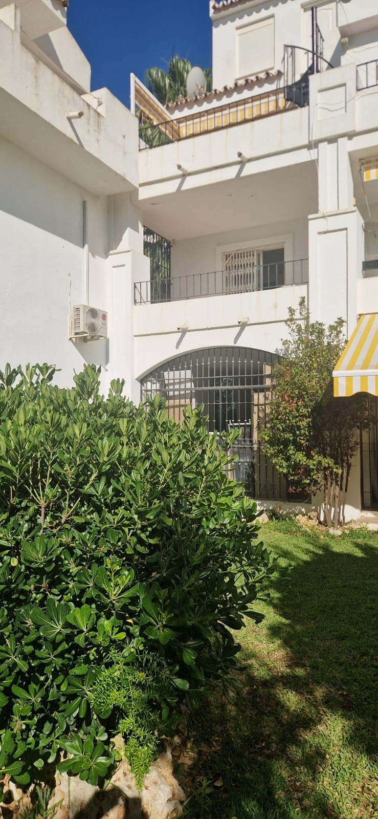Se vende Dúplex de 2 dormitorios en Costa Del Sol, Málaga, España
